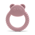 Massaggiagengive PANDA Deep PINK